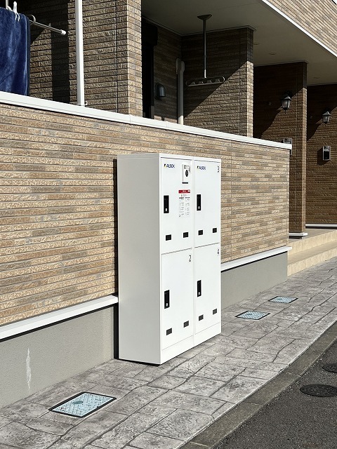 その他画像