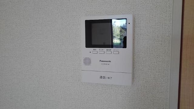 12/20 その他画像