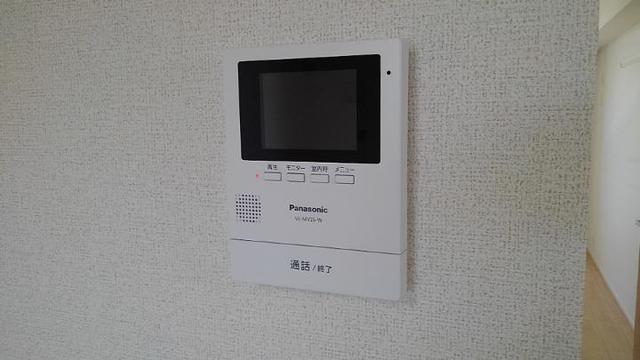 12/20 その他画像