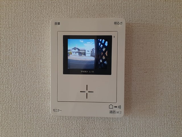 13/23 その他画像