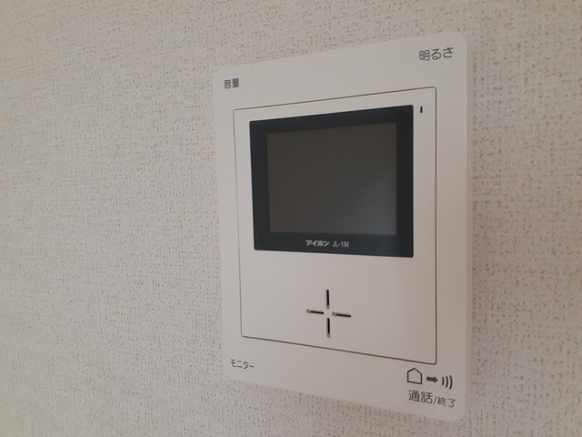 13/20 その他画像