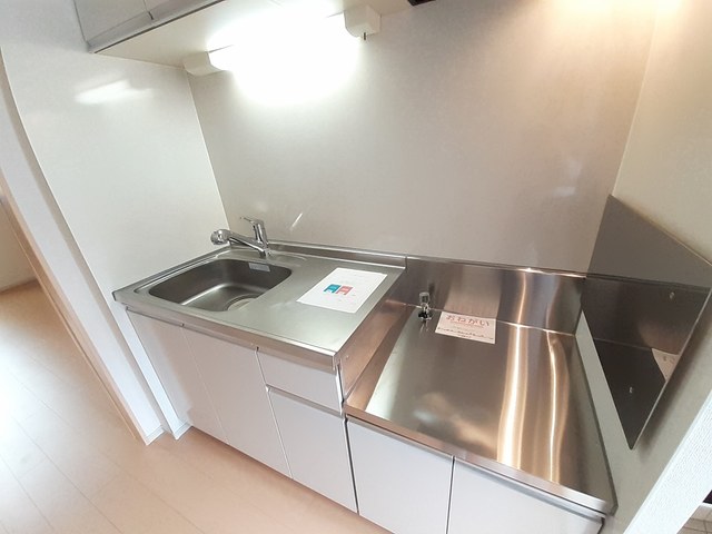 7/20 キッチン