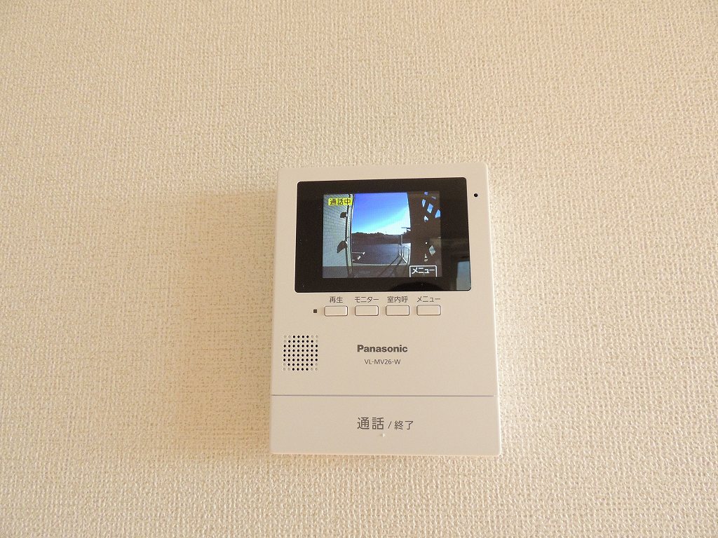 14/20 その他画像