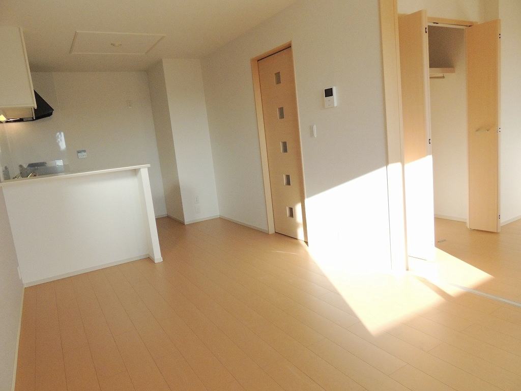 4/20 室内