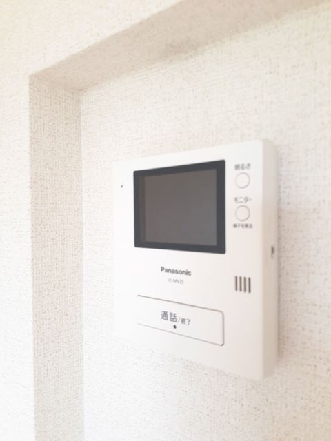 4/15 その他画像