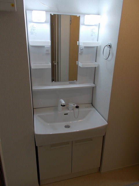 12/20 その他画像