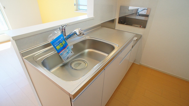 14/30 その他画像