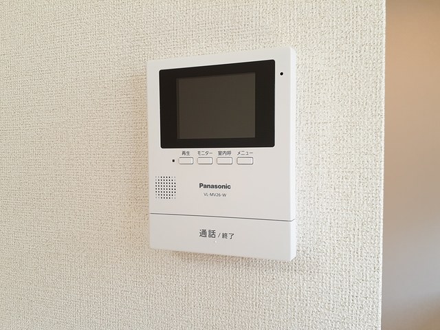 11/20 設備