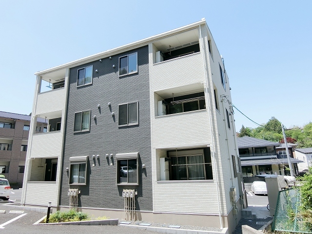1/20 外観