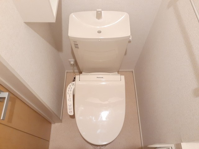 9/20 トイレ