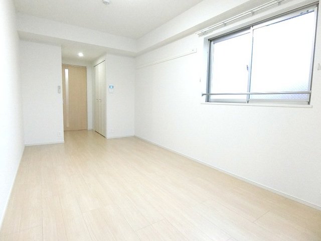 4/20 室内