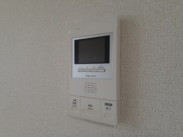12/20 その他画像