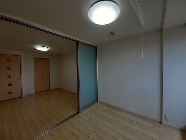 4/20 室内