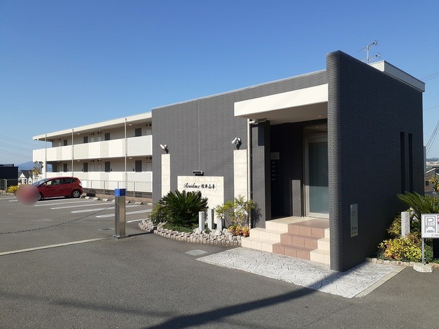 1/20 外観