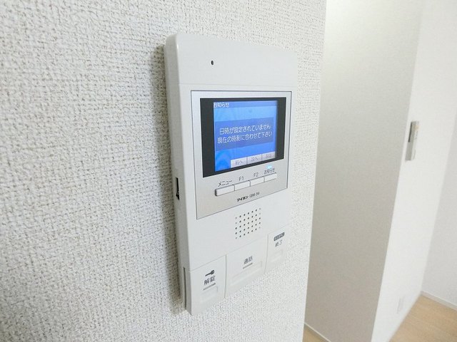 12/20 その他画像