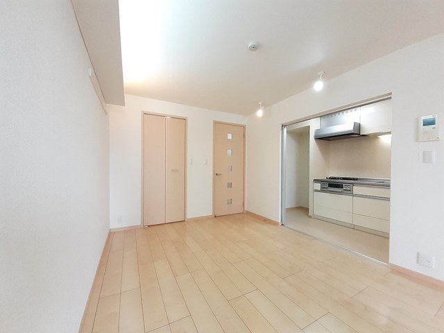 12/24 その他画像