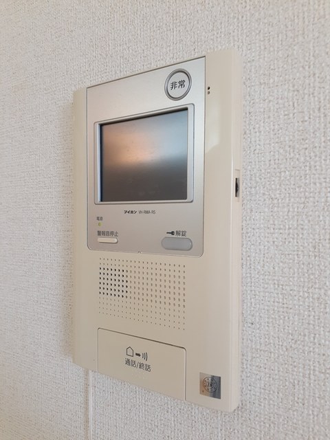 13/24 その他画像