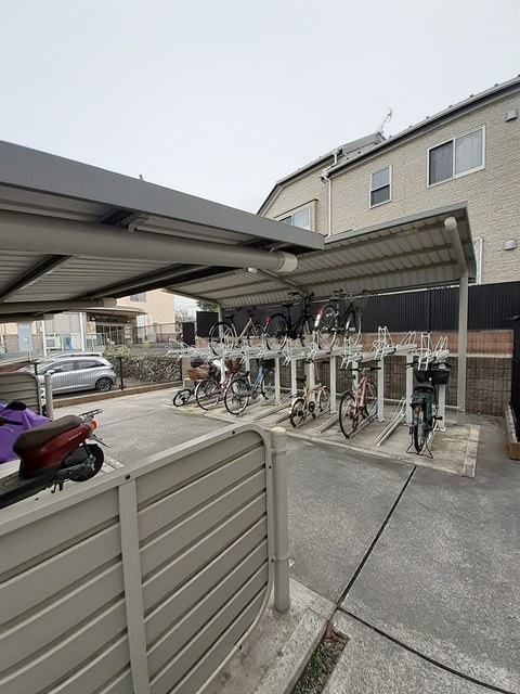 14/24 その他画像