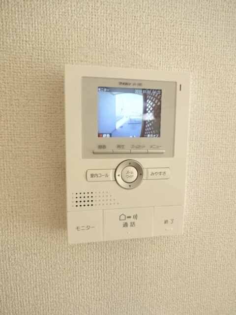 12/23 その他画像