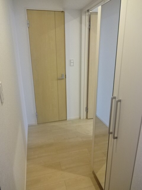 13/23 その他画像