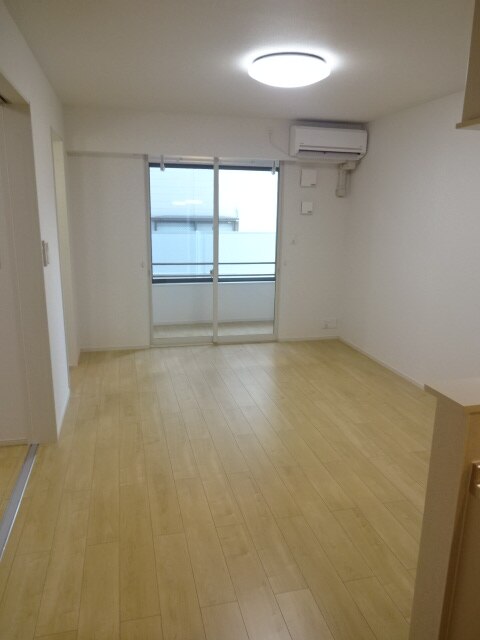 3/23 リビング/ダイニング