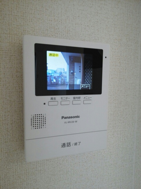 13/21 その他画像