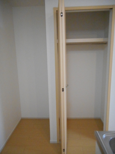 14/16 その他画像