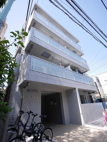 1/20 外観