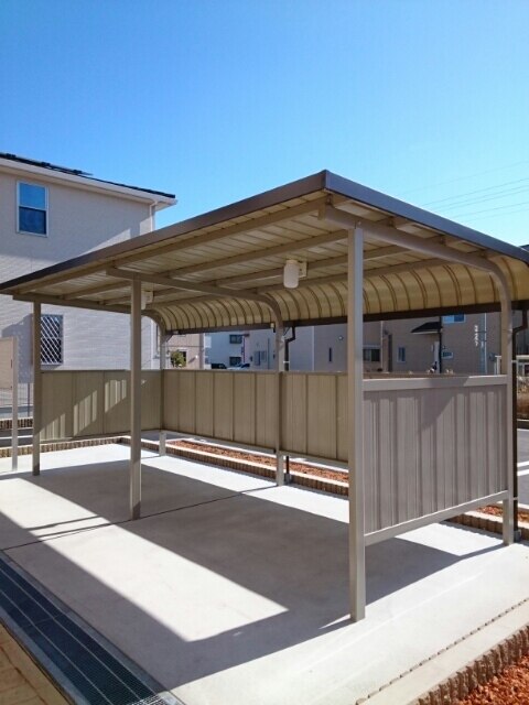 13/23 その他画像