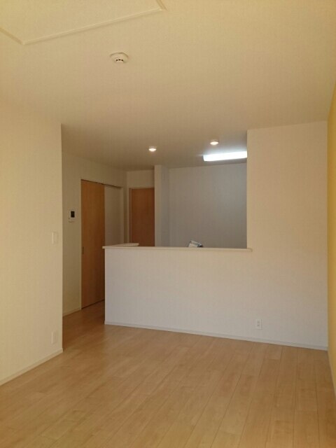 12/23 その他画像