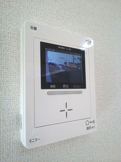 14/20 その他画像