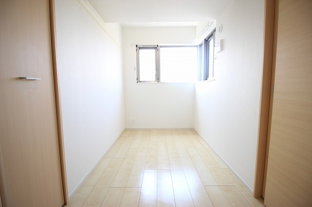 14/20 その他画像