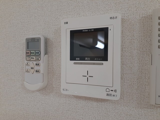 12/20 その他画像