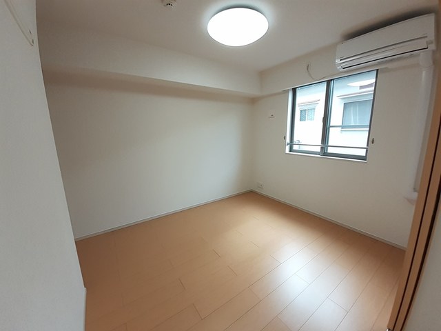 4/20 室内