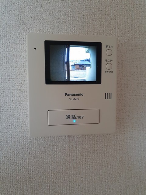 13/23 その他画像