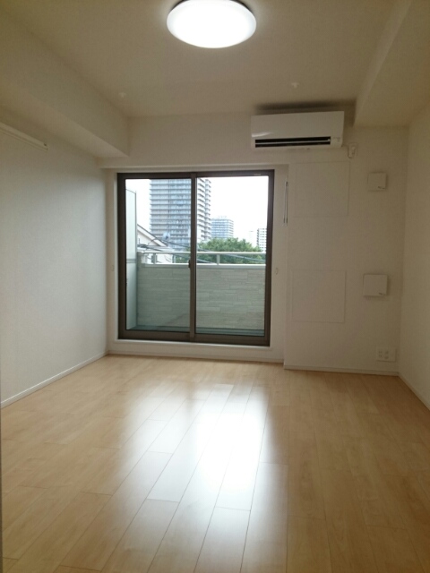 3/22 リビング/ダイニング