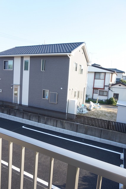 14/20 その他画像