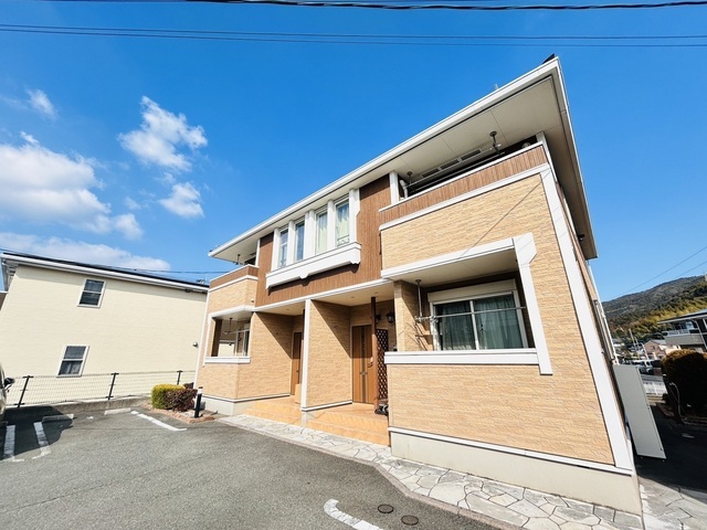 1/20 外観