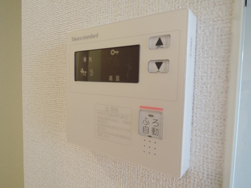 19/25 その他画像