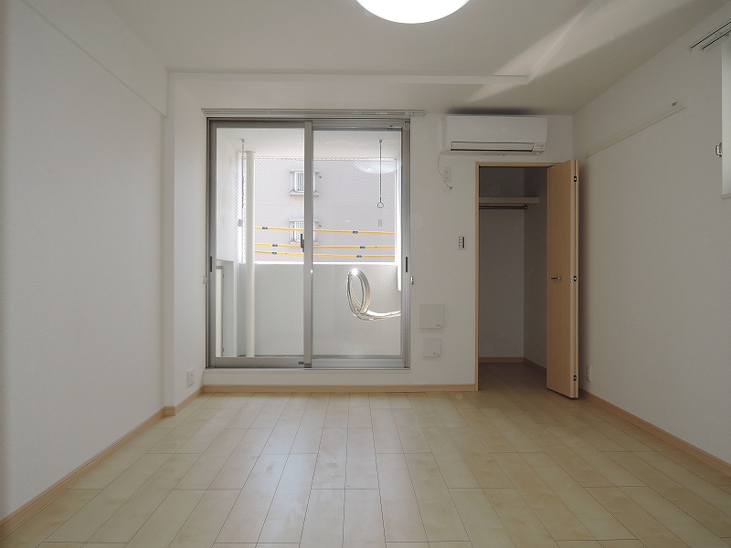 3/25 リビング/ダイニング