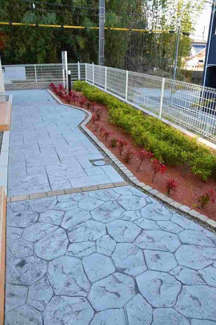 15/27 その他画像