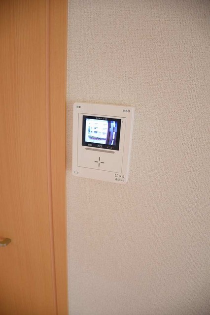 16/27 その他画像