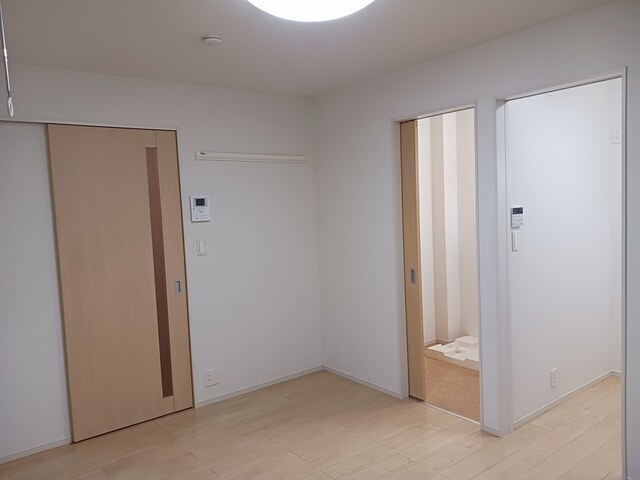 4/20 室内