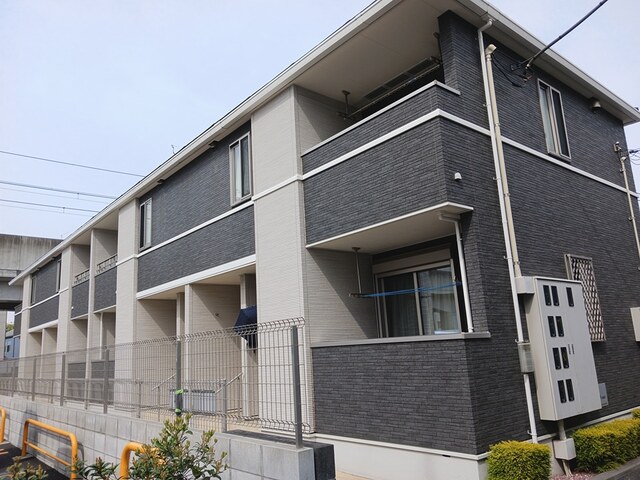 1/20 外観