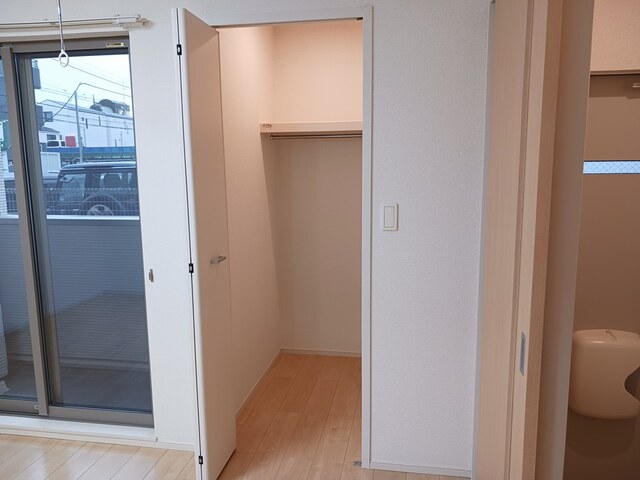 5/20 収納
