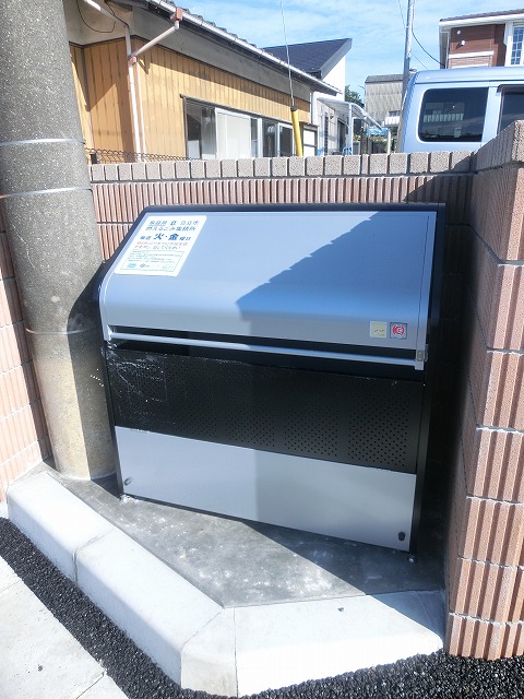 Ｌａ　Ｌｕｃｅ．Ｓ．Ⅴその他共有