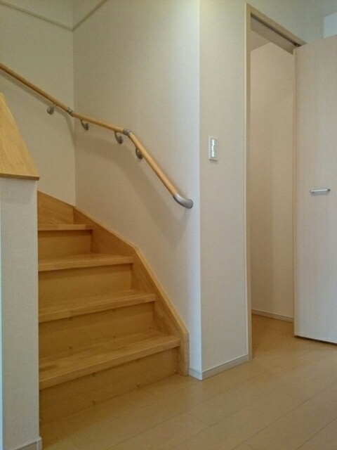 13/24 その他画像