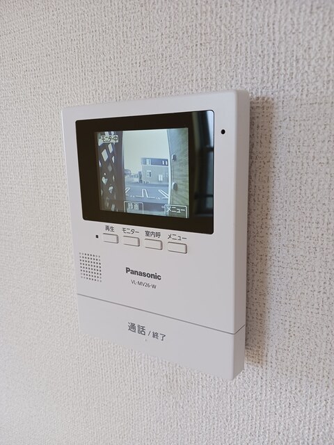 13/21 その他画像