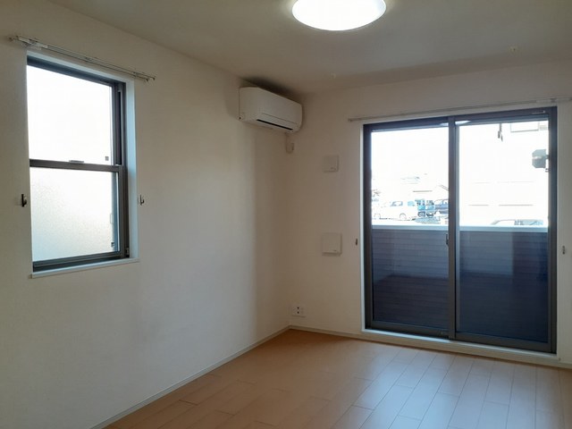 3/24 リビング/ダイニング