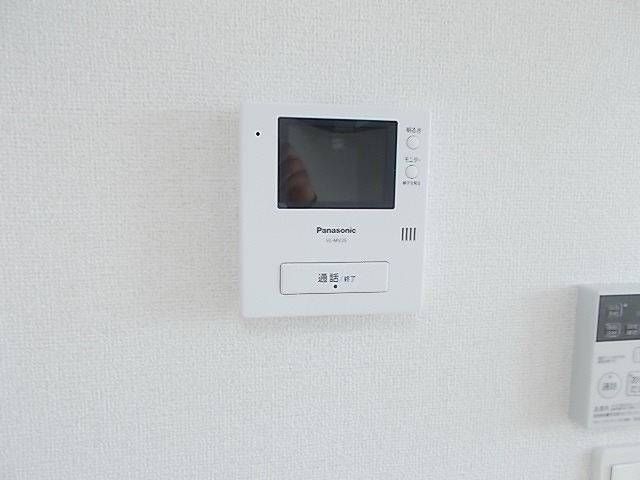 14/21 その他画像
